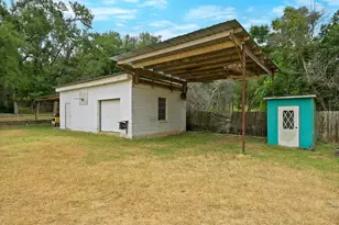 20 Pillow Rd, Sunset Valley, TX 78745 - Photo 23