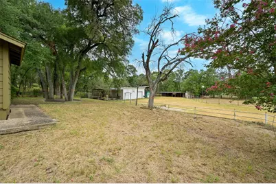 20 Pillow Road, Sunset Valley, TX 78745 - Photo 19