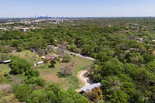 20 Pillow Rd, Sunset Valley, TX 78745 - Photo 3