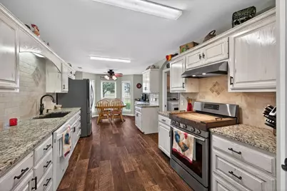 111 Lookout Circle, Hutto, TX 78634 - Photo 13