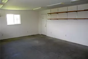 111 Lookout Cir, Hutto, TX 78634 - Photo 37