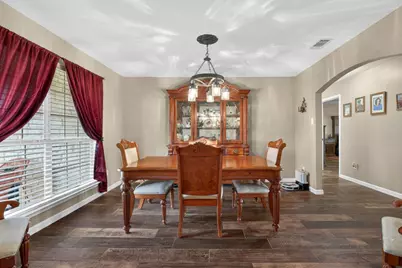 111 Lookout Circle, Hutto, TX 78634 - Photo 5