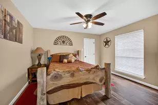 111 Lookout Cir, Hutto, TX 78634 - Photo 27