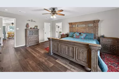 111 Lookout Circle, Hutto, TX 78634 - Photo 21