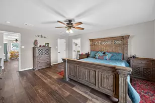 111 Lookout Cir, Hutto, TX 78634 - Photo 21