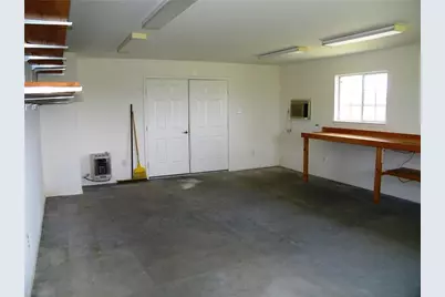 111 Lookout Circle, Hutto, TX 78634 - Photo 39