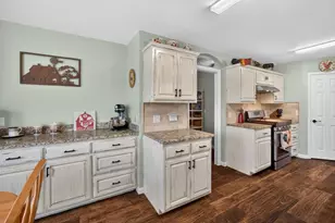 111 Lookout Cir, Hutto, TX 78634 - Photo 19