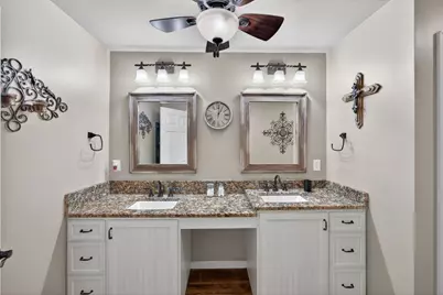 111 Lookout Circle, Hutto, TX 78634 - Photo 23