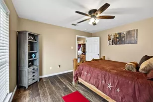 111 Lookout Cir, Hutto, TX 78634 - Photo 29