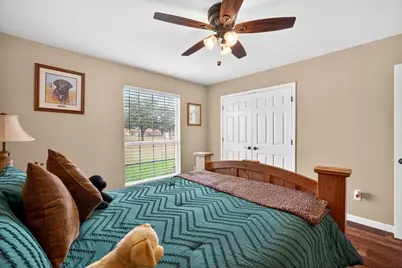 111 Lookout Circle, Hutto, TX 78634 - Photo 31