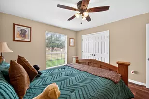 111 Lookout Cir, Hutto, TX 78634 - Photo 31