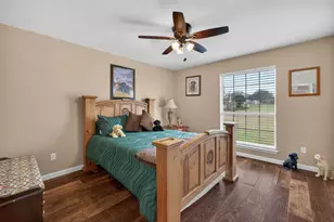 111 Lookout Cir, Hutto, TX 78634 - Photo 29