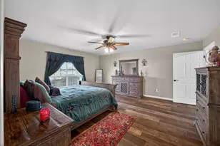 111 Lookout Cir, Hutto, TX 78634 - Photo 21