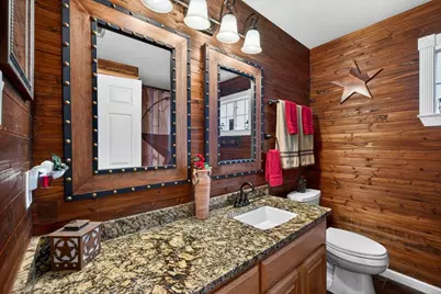 111 Lookout Circle, Hutto, TX 78634 - Photo 27