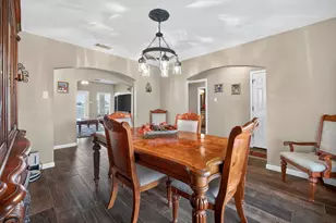 111 Lookout Cir, Hutto, TX 78634 - Photo 7