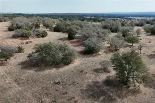 Tract 57-6 Bryce Trail, Briggs, TX 78608 - Photo 3