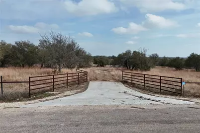 Tract 57-6 Bryce Trail, Briggs, TX 78608 - Photo 11