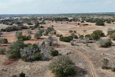 Tract 57-6 Bryce Trail, Briggs, TX 78608 - Photo 5