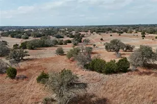 Tract 57-6 Bryce Trail, Briggs, TX 78608 - Photo 7