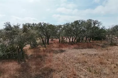 Tract 57-6 Bryce Trail, Briggs, TX 78608 - Photo 9