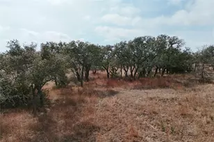 Tract 57-6 Bryce Trail, Briggs, TX 78608 - Photo 9