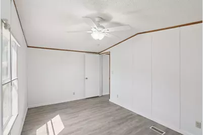 21522 Long Hill Drive, Leander, TX 78641 - Photo 15