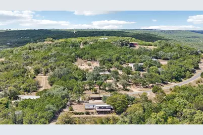 21522 Long Hill Drive, Leander, TX 78641 - Photo 1