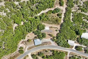 21522 Long Hill Dr, Leander, TX 78641 - Photo 23