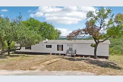 21522 Long Hill Drive, Leander, TX 78641 - Photo 21