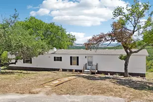 21522 Long Hill Dr, Leander, TX 78641 - Photo 21