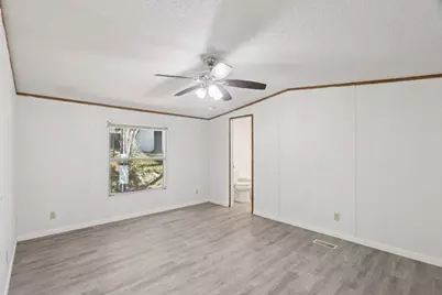 21522 Long Hill Drive, Leander, TX 78641 - Photo 17