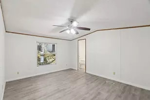 21522 Long Hill Dr, Leander, TX 78641 - Photo 17