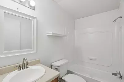 21522 Long Hill Drive, Leander, TX 78641 - Photo 13