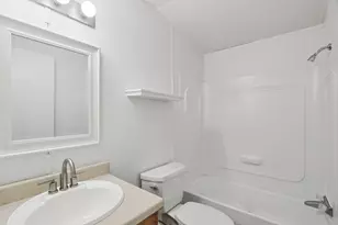 21522 Long Hill Dr, Leander, TX 78641 - Photo 13