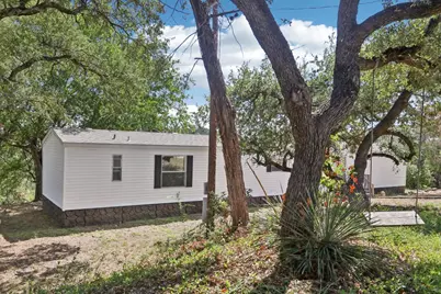 21522 Long Hill Drive, Leander, TX 78641 - Photo 7