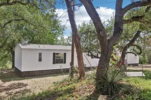 21522 Long Hill Dr, Leander, TX 78641 - Photo 7