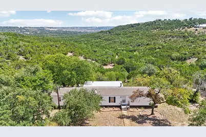 21522 Long Hill Drive, Leander, TX 78641 - Photo 5