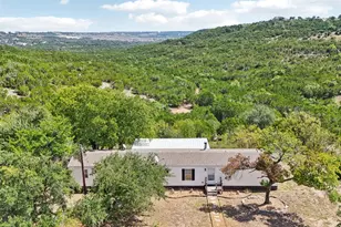 21522 Long Hill Dr, Leander, TX 78641 - Photo 5