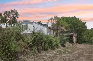 21522 Long Hill Dr, Leander, TX 78641 - Photo 25