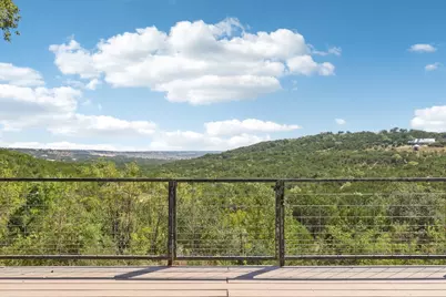 21522 Long Hill Drive, Leander, TX 78641 - Photo 3