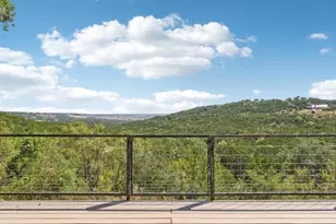 21522 Long Hill Dr, Leander, TX 78641 - Photo 3