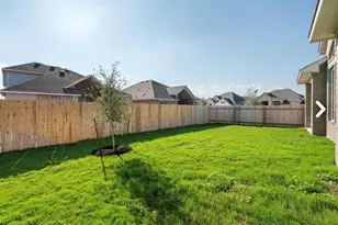 104 Cherry Sage Cv, Georgetown, TX 78628 - Photo 25