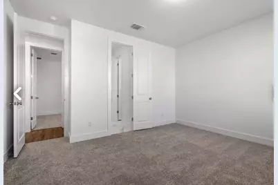 104 Cherry Sage Cove, Georgetown, TX 78628 - Photo 17