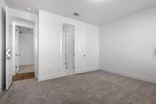 104 Cherry Sage Cv, Georgetown, TX 78628 - Photo 17