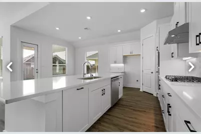 104 Cherry Sage Cove, Georgetown, TX 78628 - Photo 3