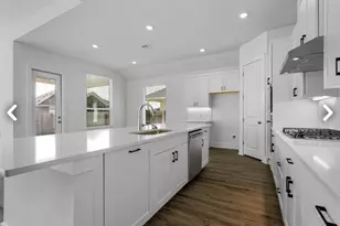 104 Cherry Sage Cv, Georgetown, TX 78628 - Photo 3