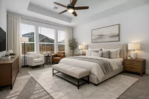 104 Cherry Sage Cv, Georgetown, TX 78628 - Photo 9