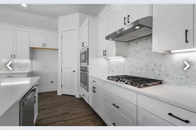 104 Cherry Sage Cove, Georgetown, TX 78628 - Photo 5