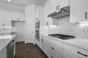 104 Cherry Sage Cv, Georgetown, TX 78628 - Photo 5