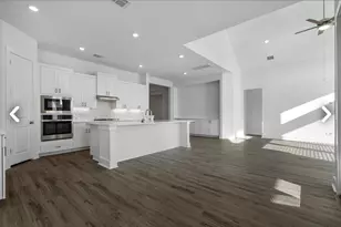 104 Cherry Sage Cv, Georgetown, TX 78628 - Photo 7